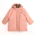 /msite/products/detail/productid/62457370/id/1505513.html